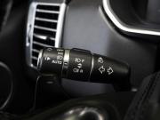 Land Rover Range Rover IV Краснодар  - изображение 49