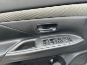 Mitsubishi Outlander III Череповец  - изображение 25