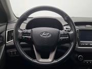 Hyundai Creta I Мурманск  - изображение 44