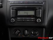 Volkswagen Polo V Москва  - изображение 33