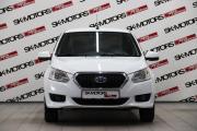 Datsun on-DO I Сургут  - изображение 31
