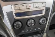 Geely Emgrand X7 I Барнаул  - изображение 46