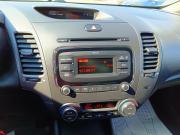 Kia Cerato III Рестайлинг (Classic) Тюмень  - изображение 38