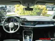 Audi A3 IV (8Y) Москва  - изображение 29
