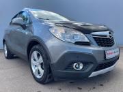 Opel Mokka I Стерлитамак  - изображение 50