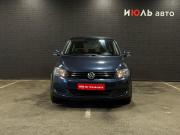 Volkswagen Golf Plus II Челябинск  - изображение 20