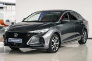 Changan Eado Plus Оренбург  - изображение 41