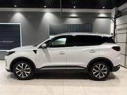 Chery Tiggo 7 Pro Max I Новосибирск  - изображение 33