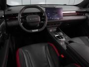JETOUR DASHING I Воронеж  - изображение 26