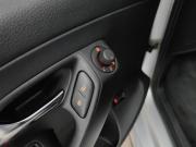 Volkswagen Polo V Рестайлинг Подольск  - изображение 48