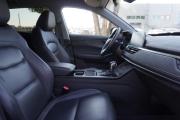 Chery Tiggo 4 Pro I Рестайлинг Ульяновск  - изображение 41