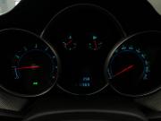Chevrolet Cruze I Казань  - изображение 26