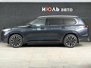 Exeed VX I Екатеринбург  - изображение 31