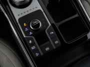 Kia Sorento IV Рестайлинг Москва  - изображение 42