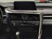 Lexus RX IV Казань  - изображение 40