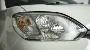 Toyota Passo III Благовещенск  - изображение 50