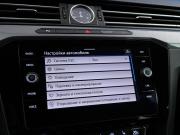 Volkswagen Arteon I Москва  - изображение 48