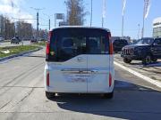 Honda Stepwgn V Чебоксары  - изображение 29