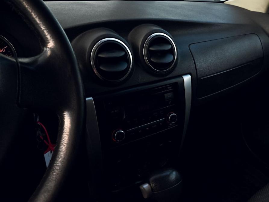 Nissan Almera III (G15) Екатеринбург  - изображение 11