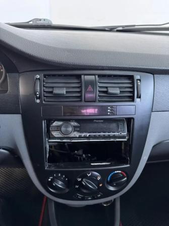 Daewoo Gentra II с пробегом 2013 года, цена 399 000 рублей, 206496 км, седан, Автокод Объявления