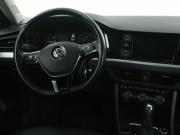 Volkswagen Bora IV Иваново  - изображение 34