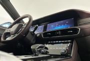 JETOUR X90+ Саранск  - изображение 53