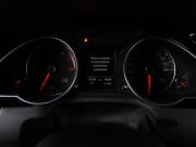 Audi A5 I (8T) Рестайлинг Минеральные Воды  - изображение 47