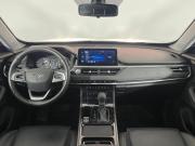 Chery Tiggo 4 Pro I Рестайлинг Воронеж  - изображение 41
