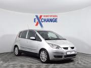 Mitsubishi Colt VI (Z20/Z30) Нижний Новгород  - изображение 22