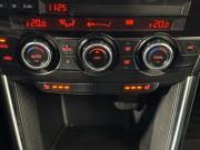 Mazda CX-5 I Курск  - изображение 31