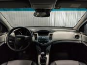 Chevrolet Cruze I Пермь  - изображение 25