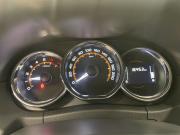 Lada (ВАЗ) Largus I Рестайлинг Санкт-Петербург  - изображение 38