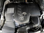 Mercedes-Benz GLC I (X253) Рестайлинг Москва  - изображение 36