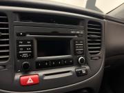Kia Rio II Рестайлинг Ростов-на-Дону  - изображение 27