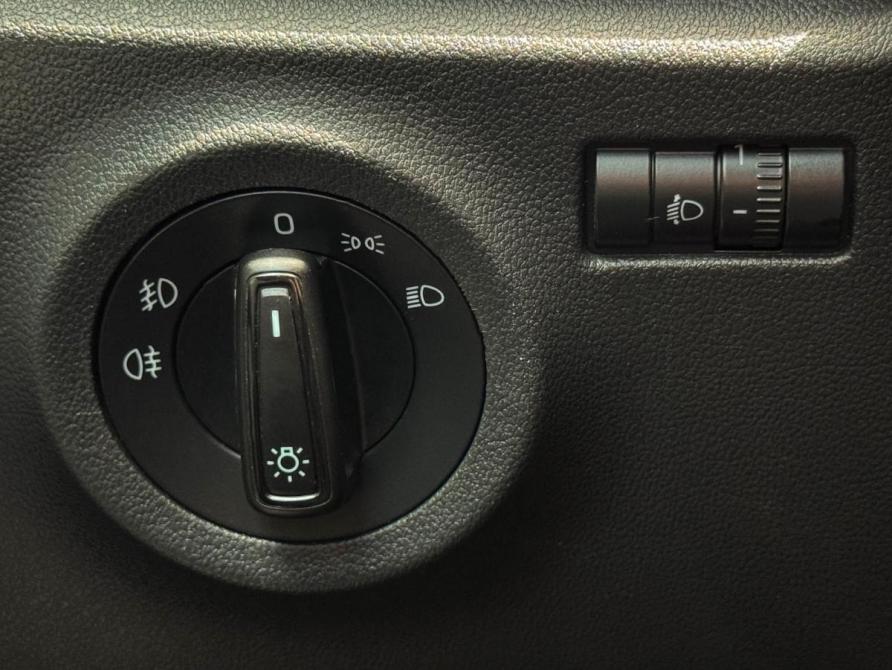 Skoda Rapid I Рестайлинг Кропоткин  - изображение 14
