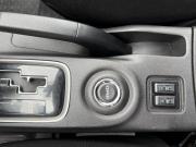 Mitsubishi Outlander III Рестайлинг 2 Санкт-Петербург  - изображение 29