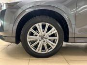 Mazda CX-5 II Рестайлинг Москва  - изображение 21