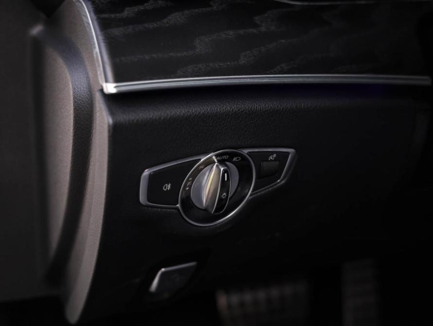 Mercedes-Benz E-Класс V (W213 S213 C238) Санкт-Петербург  - изображение 22