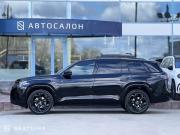 Volkswagen Teramont II (China Market) Самара  - изображение 43