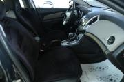 Chevrolet Cruze I Рестайлинг Омск  - изображение 38