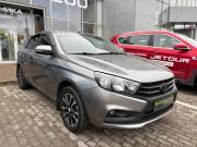 Lada (ВАЗ) Vesta I Череповец  - изображение 19