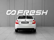 Skoda Rapid I Тверь  - изображение 21