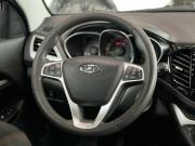 Lada (ВАЗ) Vesta I Екатеринбург  - изображение 42