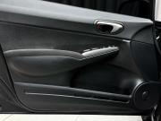 Honda Civic VIII Ижевск  - изображение 56