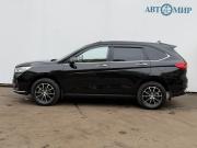 Haval M6 II Москва  - изображение 22