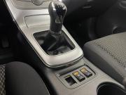 Nissan Sentra VII (B17) Воронеж  - изображение 47