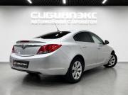 Opel Insignia I Кемерово  - изображение 16
