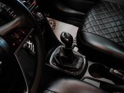 Opel Mokka I Тула  - изображение 30