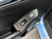 Haval Jolion I Тверь  - изображение 46