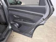 Hyundai Tucson IV Краснодар  - изображение 38